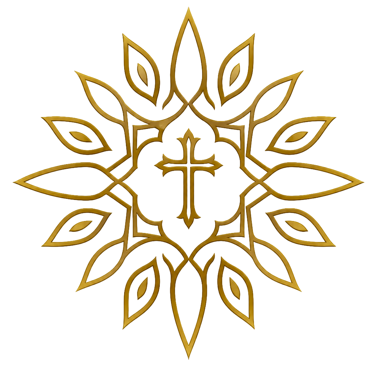 Amante Fine Art emblem